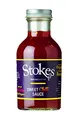 Produktbild: STOKES Sauces Sweet Chilli Sauce, 259 ml