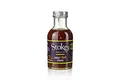 Produktbild: Stokes Sweet Chilli Sauce, 236 ml