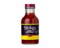 Produktbild: Stokes Saucen, Stokes Sweet Chilli Sauce milde und feine Schärfe Flasche 259ml