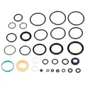 Produktbild: Dichtungsset SEAL KIT DHX2 Damper Rebuild