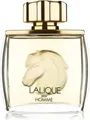 Produktbild: LALIQUE Lalique pour Homme Equus Eau de Parfum 75 ml