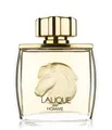Produktbild: Lalique Lalique Pour Homme Equus Eau de Parfum 75 ml