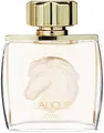 Produktbild: Lalique Pour Homme Equus Eau de Parfum (EdP) 75 ml Parfüm