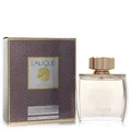 Produktbild: Lalique pour Homme Equus 75 ml Eau de Parfum Spray  OVP ******
