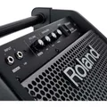 Produktbild: Roland PM-100 Personal Monitor (PM-100)