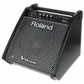 Produktbild: Roland PM-100 Personal Drum Monitor