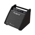 Produktbild: Roland PM-100 Personal Drum Monitor, 80 Watt