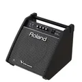 Produktbild: Roland PM-100 E-Drum Monitor