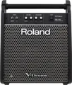 Produktbild: Roland E-Drum Roland PM-100 Personal Drum Monitor