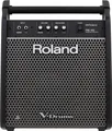 Produktbild: Roland PM-100 Personal Drum Monitor - NEU