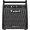 Produktbild: Roland PM-100 Personal Monitor Amplifier | Neu