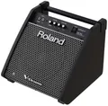 Produktbild: Roland PM-100 E-Drum Monitor Box