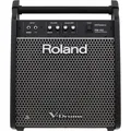 Produktbild: Roland PM-100 Personal Monitor Amplifier | Neu