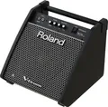 Produktbild: Roland PM-100 Monitor System