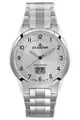 Produktbild: Dugena - 4461127 - Armbanduhr - Herren - Quarz - Funk - Gent