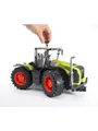 Produktbild: Bruder Claas Xerion 5000 Traktor Spielzeug