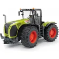 Produktbild: Bruder Claas Xerion 5000 (03015)