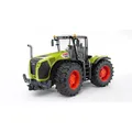 Produktbild: bruder Claas Xerion 5000 Traktor 3015 Spielzeugauto