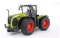 Produktbild: 4001702030155 Pojazd Traktor Claas Xerion 5000 Bruder