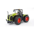 Produktbild: Traktorenklasse Xerion 5000 Drehkabine 180 Profi Serie BRUDER 03015 1:16