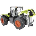 Produktbild: bruder  Claas Xerion 5000 Fertigmodell Landwirtschafts Modell