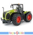 Produktbild: BRUDER® LANDWIRTSCHAFT Traktor, Anhänger, Zubehör zum Auswählen *** NEU / OVP