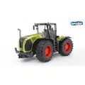 Produktbild: Bruder - Claas Xerion 5000  - 3015