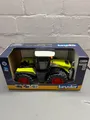Produktbild: BRUDER 03015 Claas Xerion 5000 -