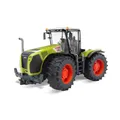 Produktbild: Bruder 03015 Claas Traktor Xerion 5000 (45,20 EUR/Stück)