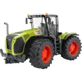 Produktbild: Bruder 03015 Claas Xerion 5000