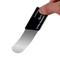 Produktbild: MMOBIEL Ultra-Thin 0,1 mm gebogenes Spudger Pry Blade Reparatur Öffnungswerkzeug