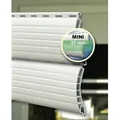 Produktbild: Rollladenprofil Mini 120 Cm Weiß Rolladen & Zubehör - Schellenberg