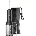 Produktbild: Sonicare kabelloser Power Flosser 3000 HX3826/33, Mundpflege weiß