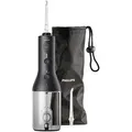 Produktbild: Philips Sonicare Cordless Power Flosser 3000 HX3826/33