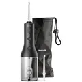 Produktbild: Mundspülung Sonicare Power Flosser 3000 - HX3826/33 - Black
