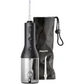 Produktbild: Philips Sonicare Cordless Power Flosser 3000 (HX3826/33)