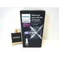 Produktbild: Philips Sonicare Cordless Power Flosser 3000 HX3826/33 schwarz