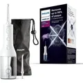 Produktbild: PHILIPS Sonicare Kabelloser Power Flosser HX3826/33 8720689011044