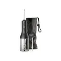 Produktbild: Philips Hx 3826/33 Irrigator