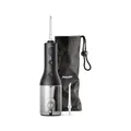 Produktbild: Philips Sonicare HX3826/33 Munddusche 3000