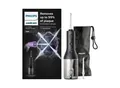 Produktbild: Philips Munddusche Cordless Power Flosser 3000 HX3826/31