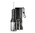 Produktbild: Philips Zahnbürste HX3826/33 Sonicare Power Flosser