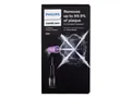 Produktbild: Philips Munddusche Philips Sonicare kabellose elektrische Zahnseide 3000 HX3826/33