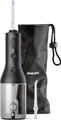 Produktbild: Philips Munddusche HX3826/33 Power Flosser 3000