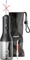 Produktbild: Irygator doustny Philips Sonicare Cordless Power Flosser 3000 HX3826/33