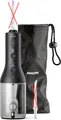 Produktbild: PHILIPS Sonicare Power Flosser 3000 HX3826/33 Zahnseiden-Dusche, kabellos