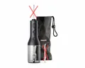 Produktbild: PHILIPS Sonicare Power Flosser 3000 HX3826/33 Zahnseiden-Dusche, kabellos