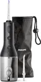 Produktbild: Philips Munddusche HX3826/33 Power Flosser 3000