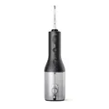 Produktbild: Philips Sonicare Power Flosser 3000 HX3826