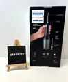 Produktbild: Philips Sonicare Cordless Power Flosser 3000 HX3826/33 schwarz